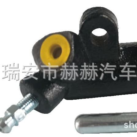 31470-0K050 is suitable for Toyota clutch master cylinders.