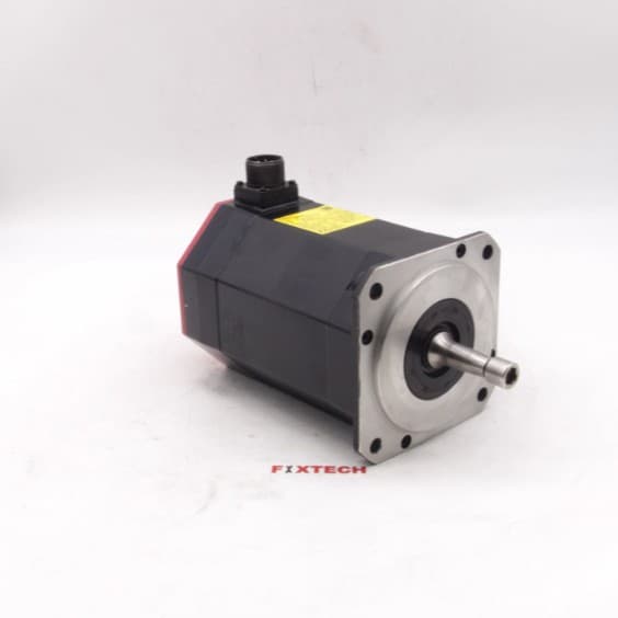 HW1173052-A Robot Motor - Price Negotiable