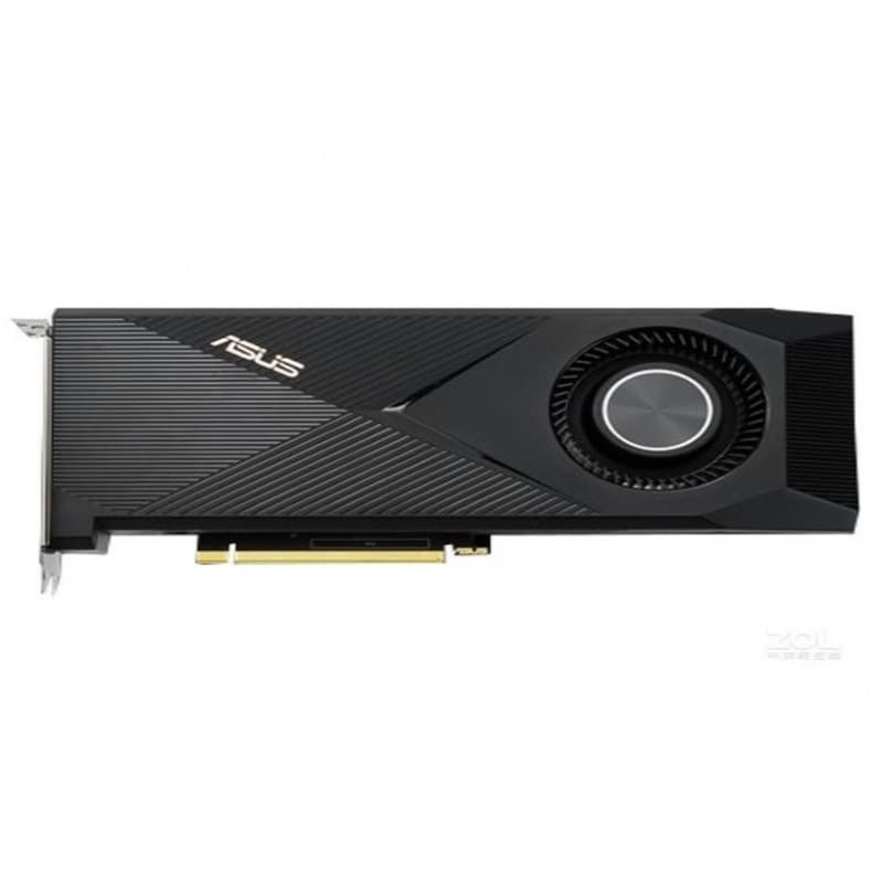 Brand new three-year warranty TURBO-RTX3070-8G-V2 Turbo Professional Card