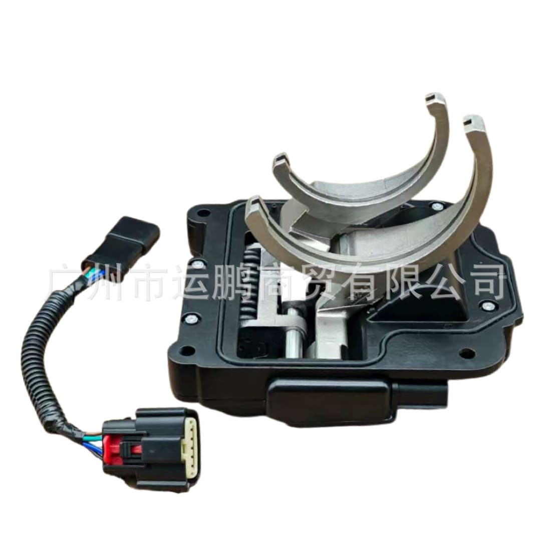 Fits Jeep 14-18 Cherokee Transfer Case Actuator 68321349AA 68224121AC