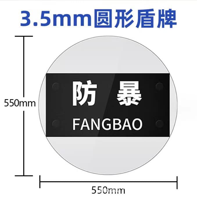 Alibaba-1688 product cannot be viewed or has been removed