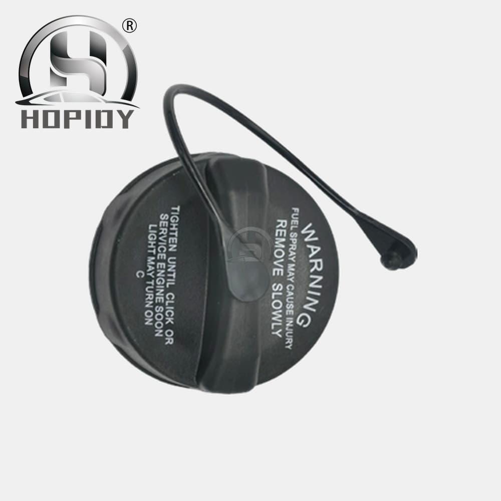 HY90 Fuel Tank Cap MN120346 for MITSUBISHI GALANT