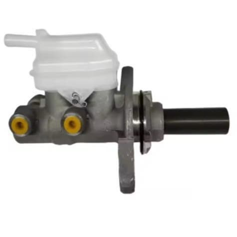 47201-28710 Suitable for Toyota NOAH Brake Master Cylinder Automotive Brake Master Cylinder