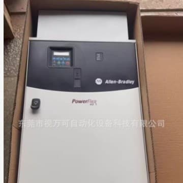 150-C201NCD Rockwell AB Soft Starter, brand new genuine, in stock, one-year warranty, negotiable price.
