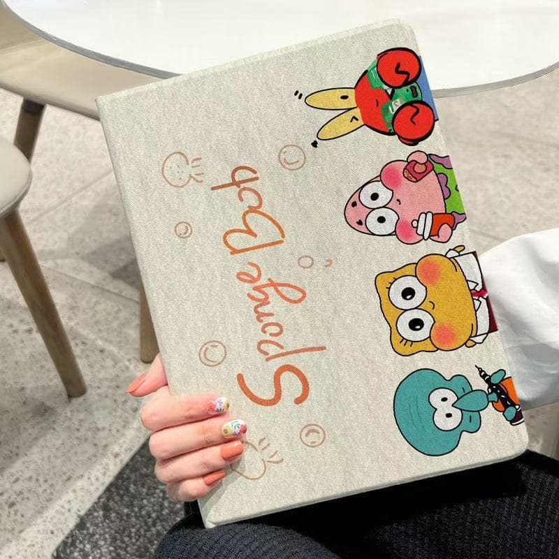 Suitable for Huawei tablet protective case 11.5s without pen slot 2026 11.5 all-inclusive air12 tablet protective case