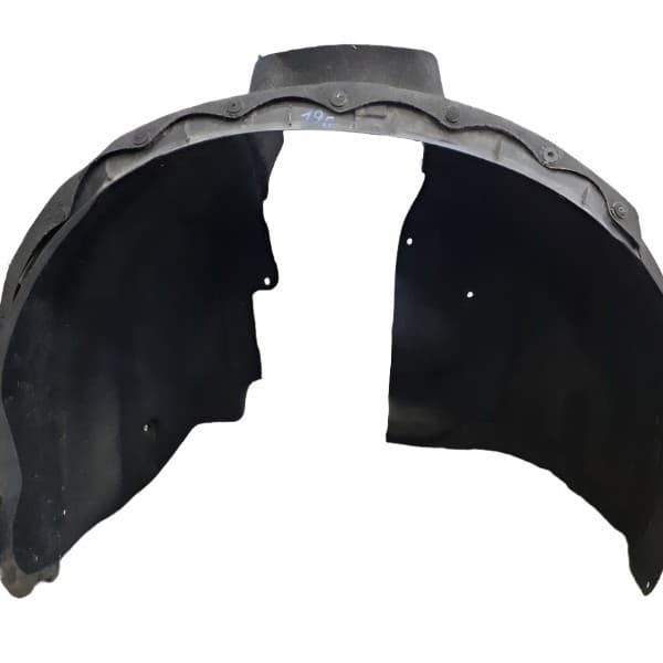 31497105 Compatible with Volvo V40 V60 S60 Front Wheel Inner Liner 31694870 31353519