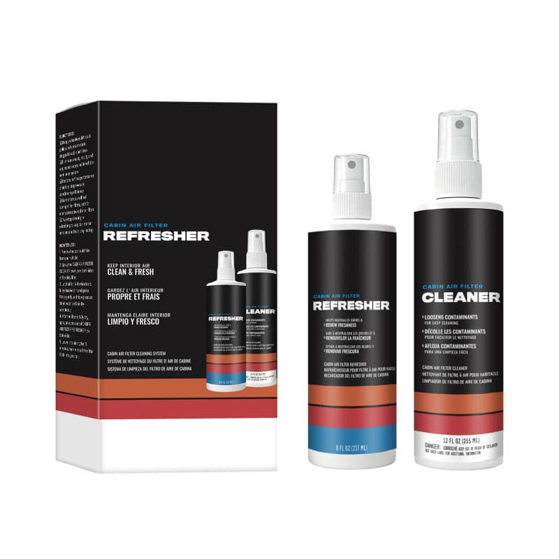 Cross-border non-standard car air conditioner cleaning spray air freshener to keep the air in the car clean and fresh