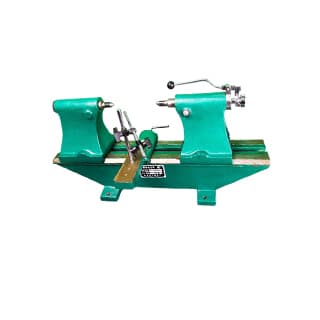 Jinggong 3017 Non-standard Custom High Precision Small Parts Coaxiality Gear Runout Tester Runout Inspection Instrument