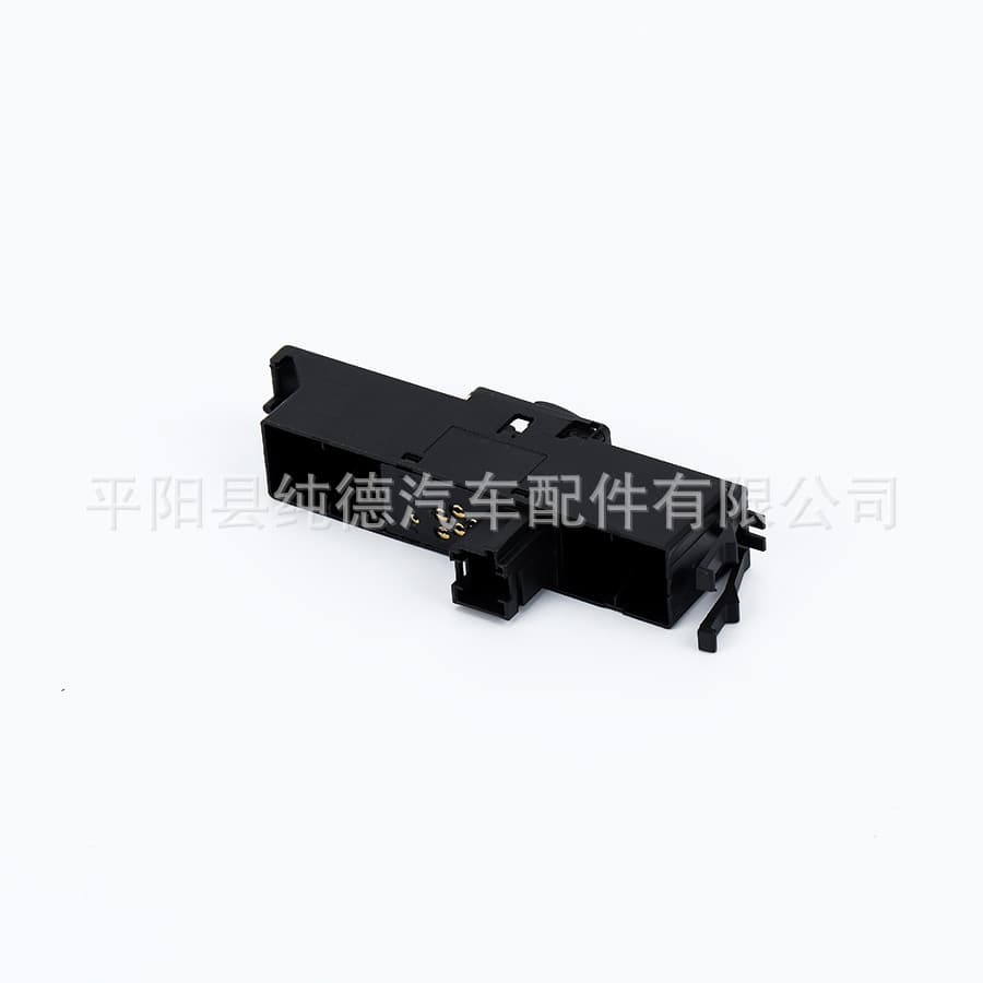 For BMW E46 Power Window Switch 61316902177