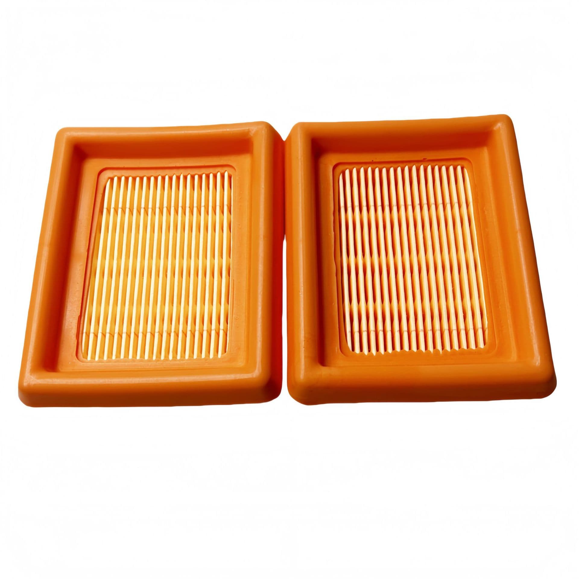 Spot cross-border hardware tools full range of product accessories air filter element STIHL accessories filter element
