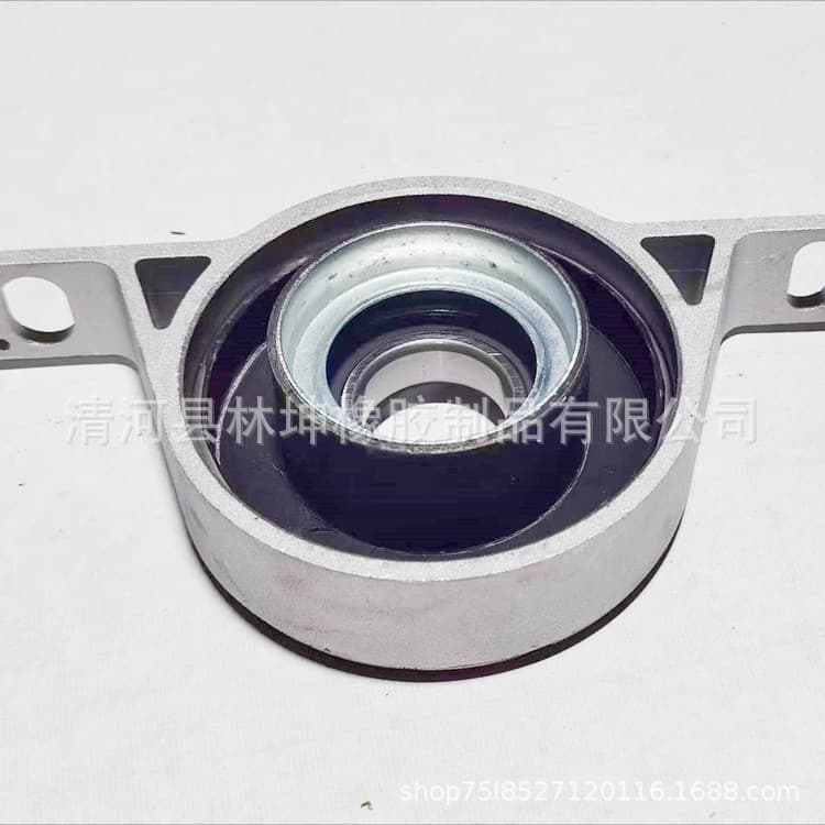 Drive Shaft Support 22885366