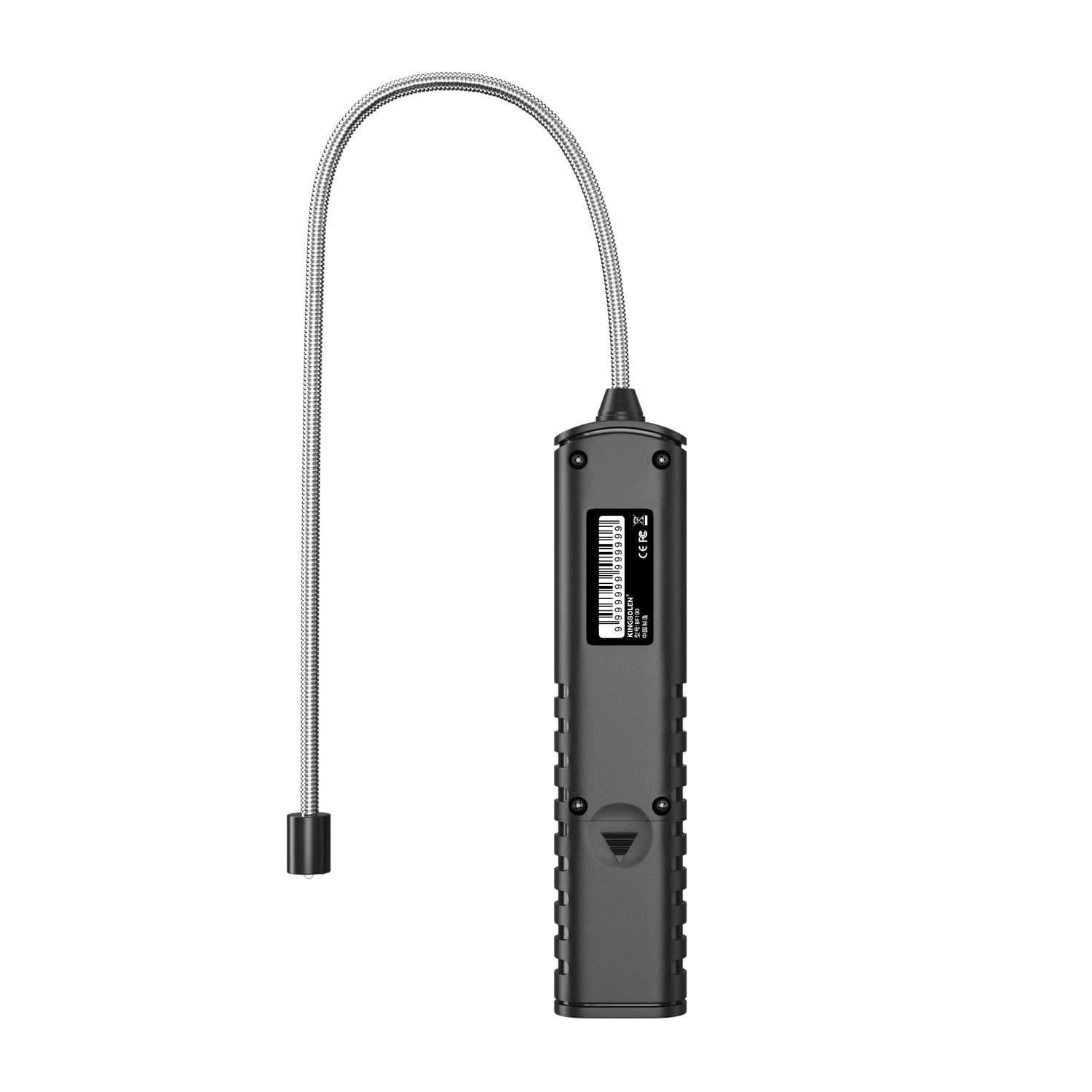Brake Oil Detector Car Brake Oil Detection Pen Brake Fluid Tester DOT3 DOT4 DOT5.1