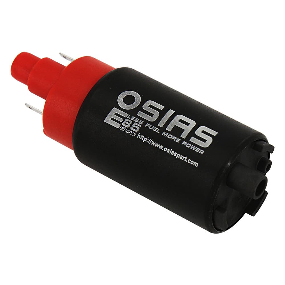 Motorcycle Fuel Pump Core for Honda Vario EFI Pump