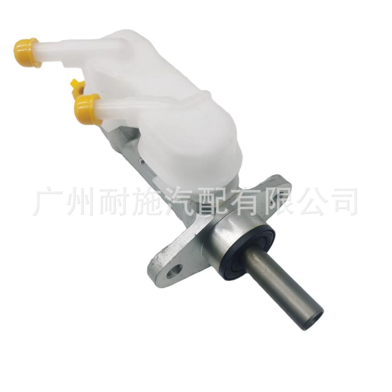 Compatible with HONDA / 46100-TF0-Y01 / 2009-2014 / 2009-2012 / GM2 / GE6 / FT08