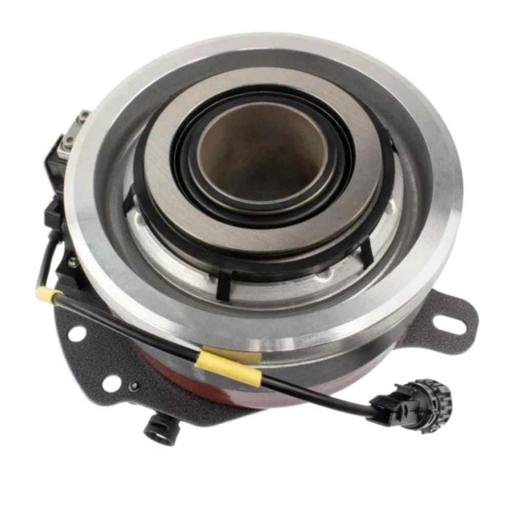 6482000171 20742197 20806452 21320924 Release Bearing for Volvo