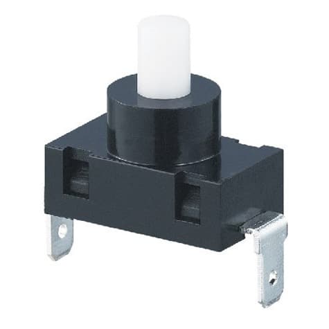 Kitchen Appliance Natto Maker Yogurt Maker Parts Self-Resetting Button Switch Tactile Switch KAG-01C Key