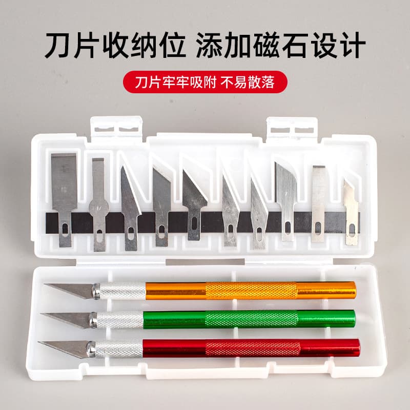 Thickened Cutting Mat A3 Mat A4 Craft Mat Utility Knife Cutting Mat A5 Engraving Mat Anti-Cut Board Wholesale