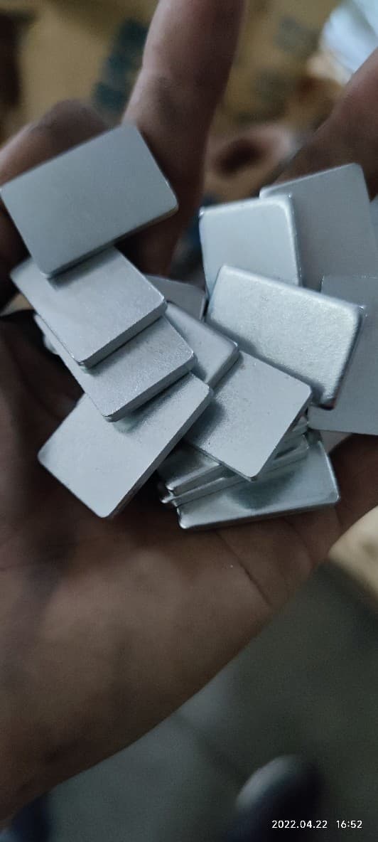 Factory direct, bulk discounts, charger, heavy iron, counterweight block
