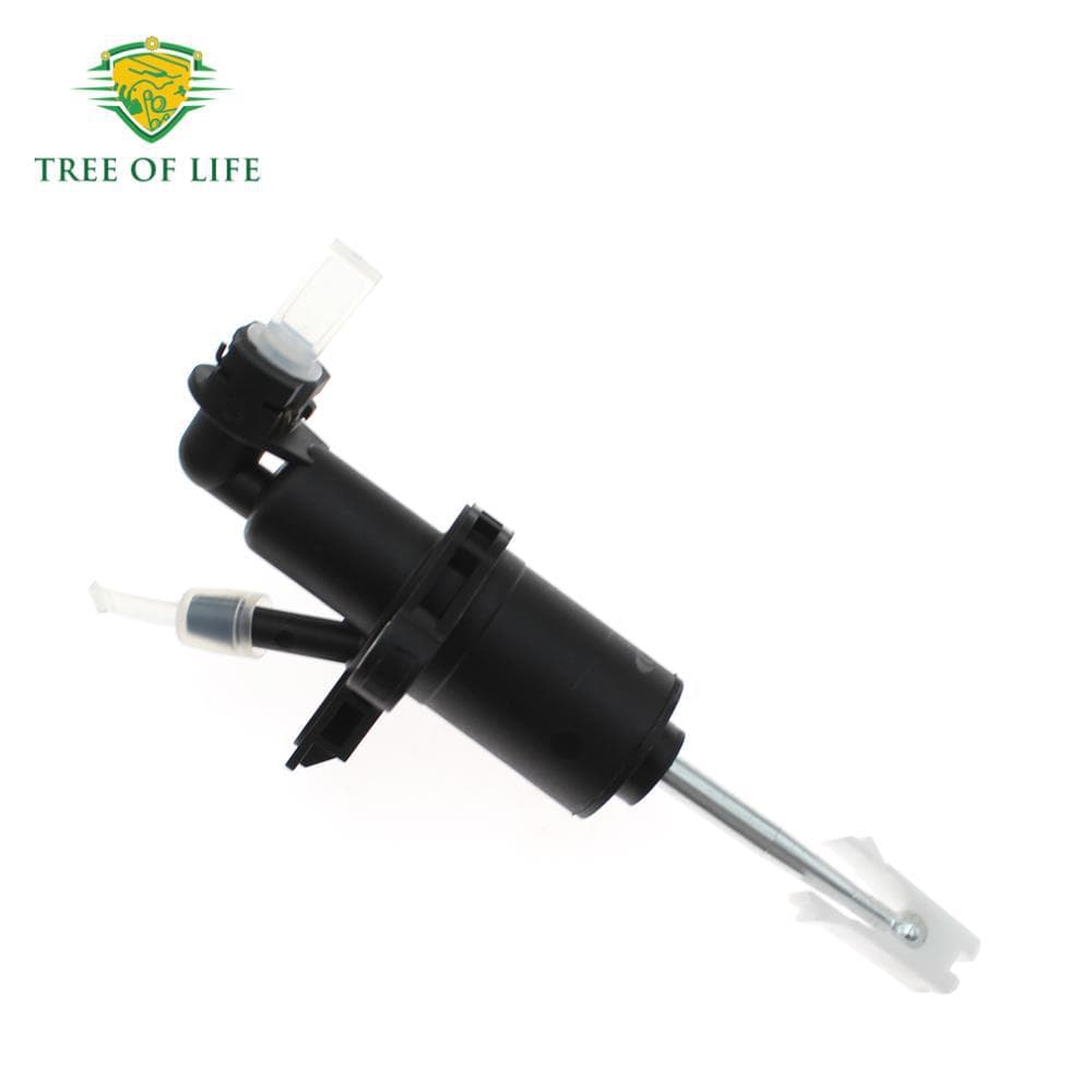 1J2721388A Suitable for Volkswagen Golf Bora Beetle Audi Clutch Master Cylinder