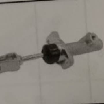 Manufacturer Provides Clutch Master Cylinder for Buick Excelle 1.8 Clutch Master Cylinder 96494422
