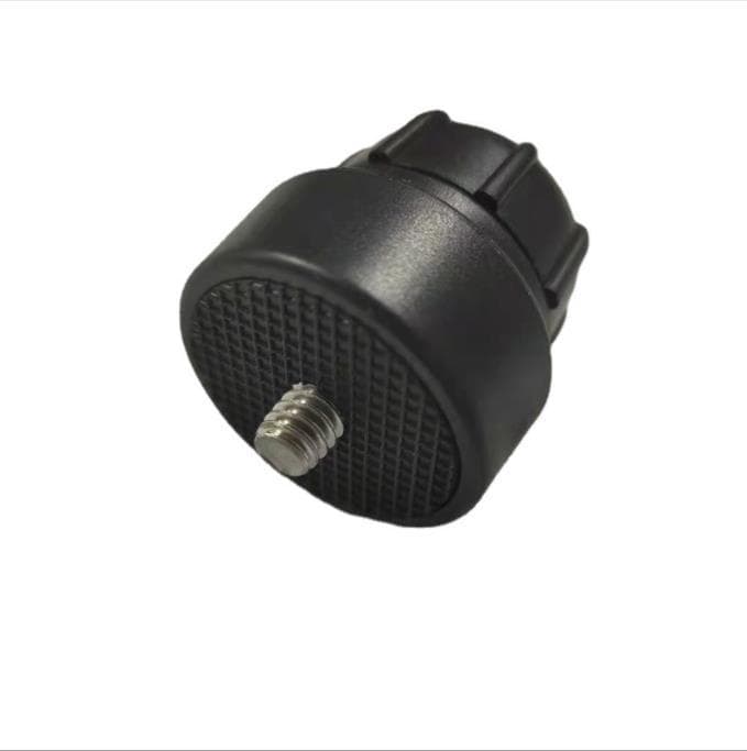 Digital Computer Sports Camera Accessories - Sports Camera Battery Charger