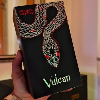 Cross-Border New Amazon Women's Perfume with Long-Lasting Fragrance, Arabic Middle Eastern Men's Perfume, Big Brand Wholesale