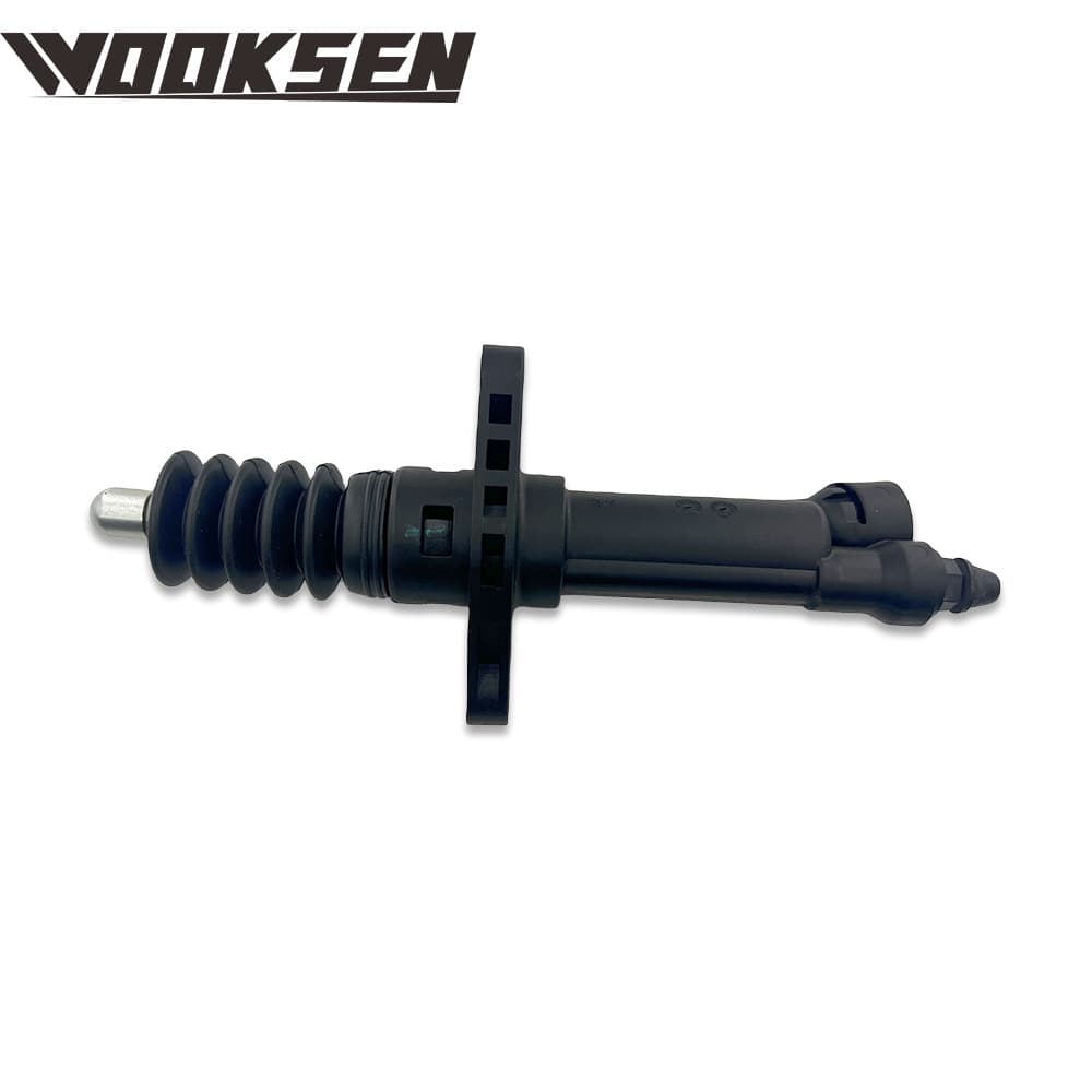 Clutch Slave Cylinder for New Wuling Hongguang S V 23639423 23574801 8330056