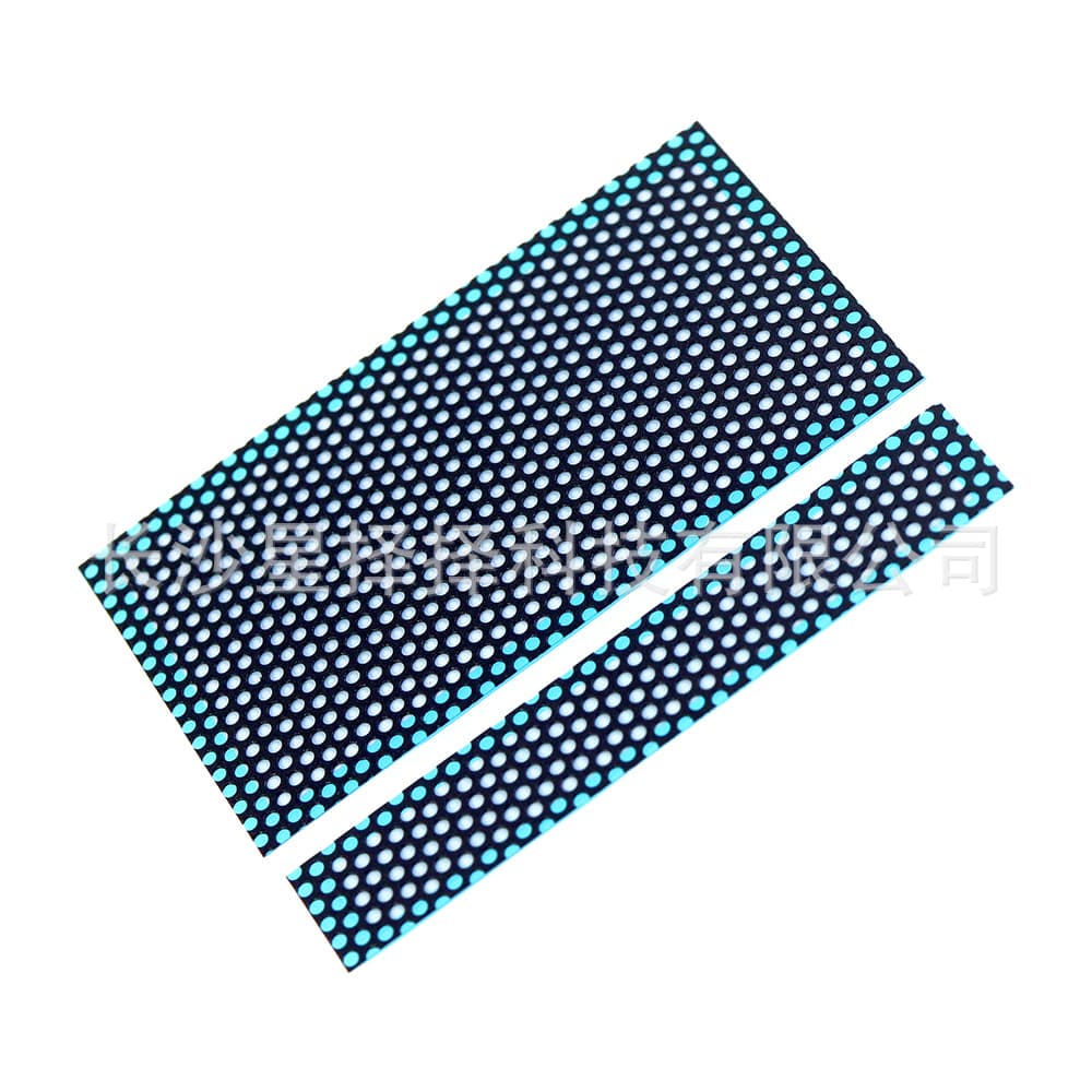 Compatible with Steam Deck Console Exhaust Vent Dust Filter, Fine Mesh for Ventilation and Heat Dissipation