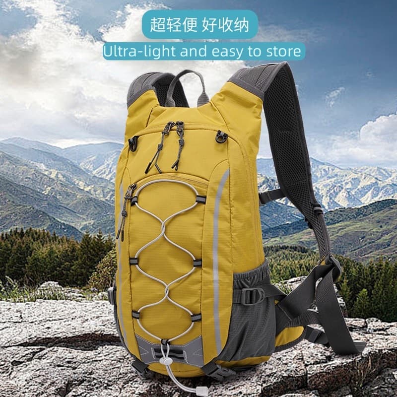 Outdoor Sports Backpack