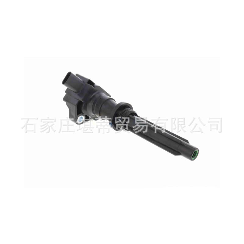 Delphi Ignition Coil High Voltage Package Is Suitable for Land Rover Range Rover Discovery 4 5 Jaguar Xflf-Pace R-Sport