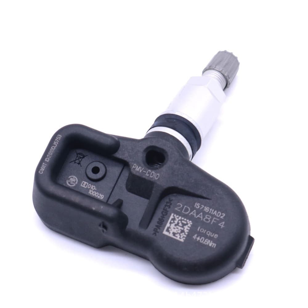 42607-0R020 PMV-C010 Wireless Tire Pressure Sensor for Toyota Rav4 Lexus