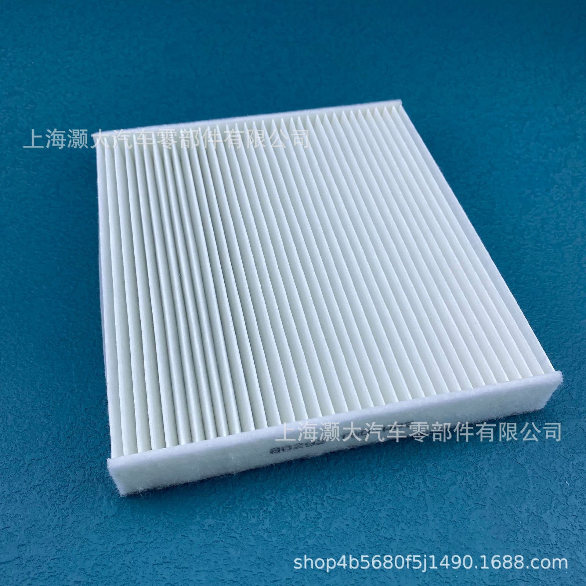 Xrv Bingzhi Fengfan New Honda Fit Jazz City Tenth Generation Civic Air Conditioner Filter 80292 Tg0 W02