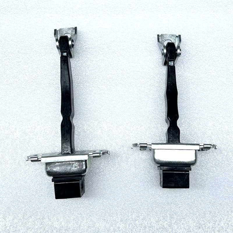 MR380851 MR292177 5702A083 5702A075 MR342055 Compatible with Mitsubishi IO V73