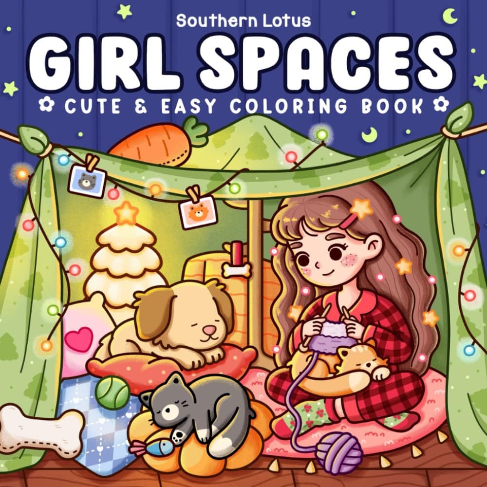 Amazon New Coloring Book for Adults and Teens, Top Styles Online