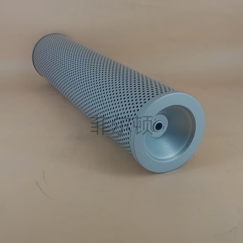 Tongli mining truck hydraulic oil return filter element 459400885 56245830 filter hydraulic oil filter element