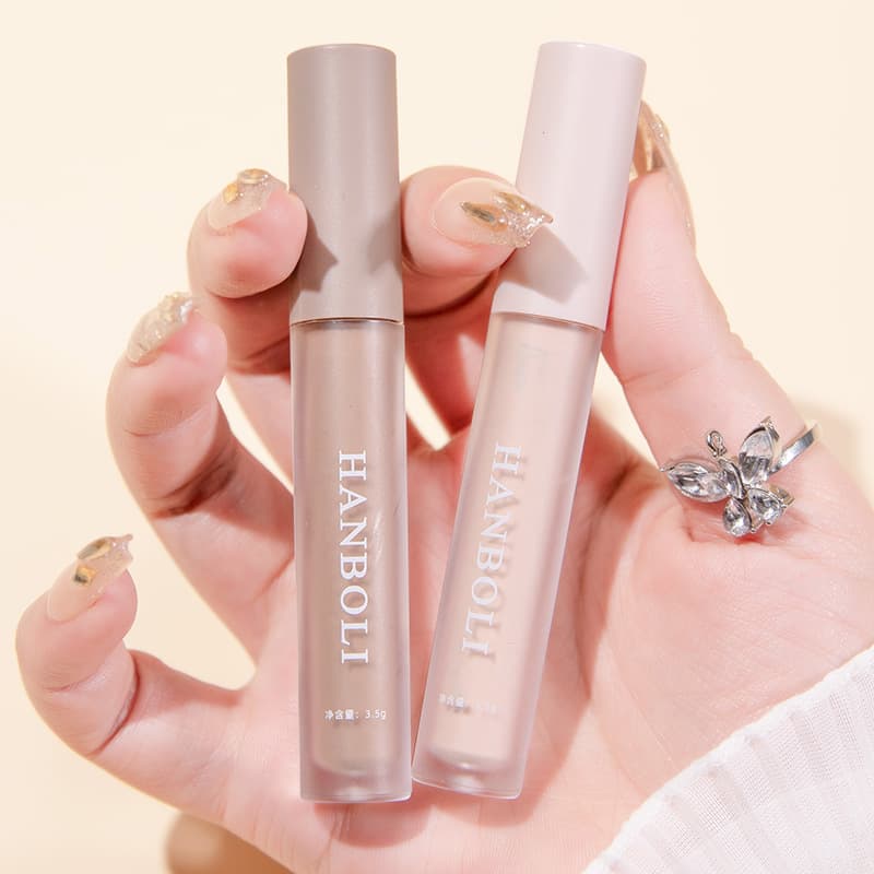 Contour Stick Highlighter Liquid Contour Pen Liquid Highlighter Shadow Contour Cream Concealer Face Contour Liquid Stick
