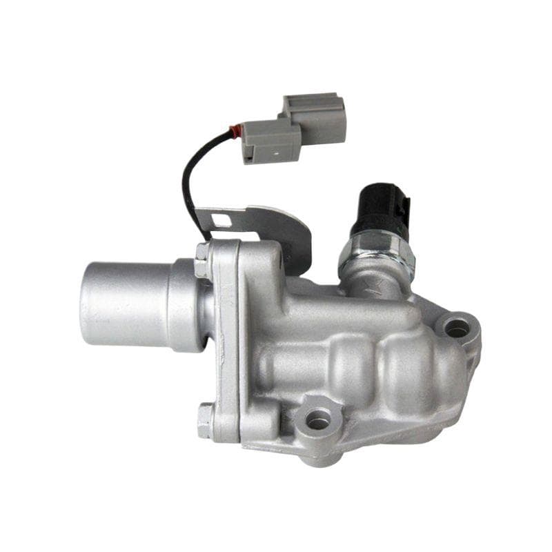 Oil control valve 15810PAAA02 15810-PAA-A02 for Honda Accord standard