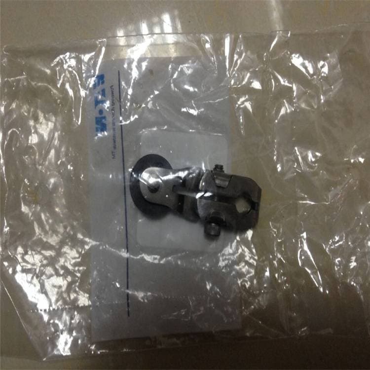 Supply C25BNB240B Cutler-Hammer Circuit Breaker Unopened