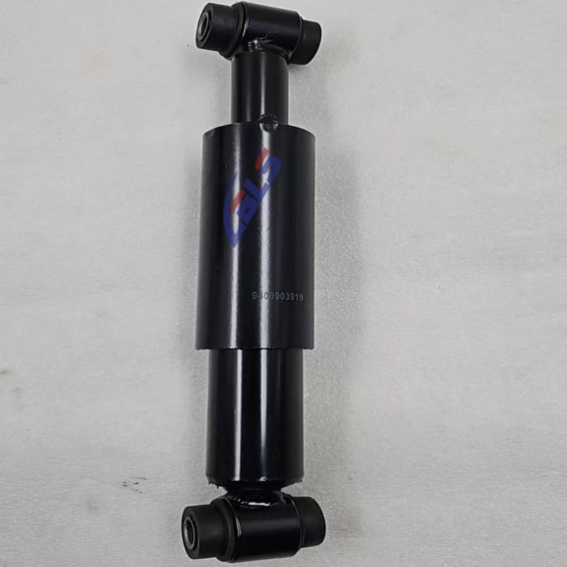 Compatible with Mercedes-Benz Truck Shock Absorber 9408903919/9408904119/9583172103
