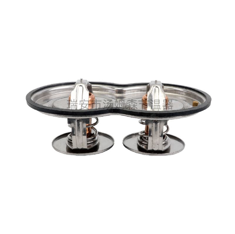 Suitable for SCANIA thermostats 1404925, 1745449, 2281640, 1745449, 1347594