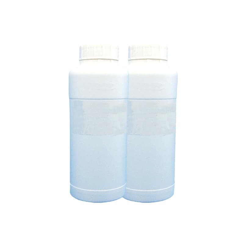 Supply of 1,4-trans-polyisoprene rubber, CAS 104389-32-4, synthetic Eucommia ulmoides gum, Gutta-percha T