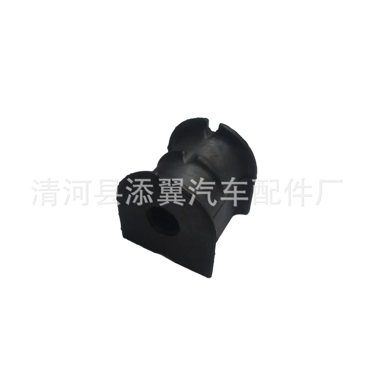Manufacturer supplies Jeep stabilizer bar bushings K201312.