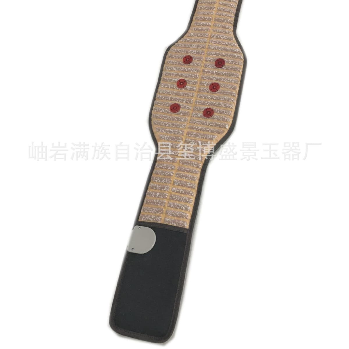 Photon Energy Mattress, Photon Energy Waist Belt, Seat Cushion, Beauty Salon Photon Therapy Mattress