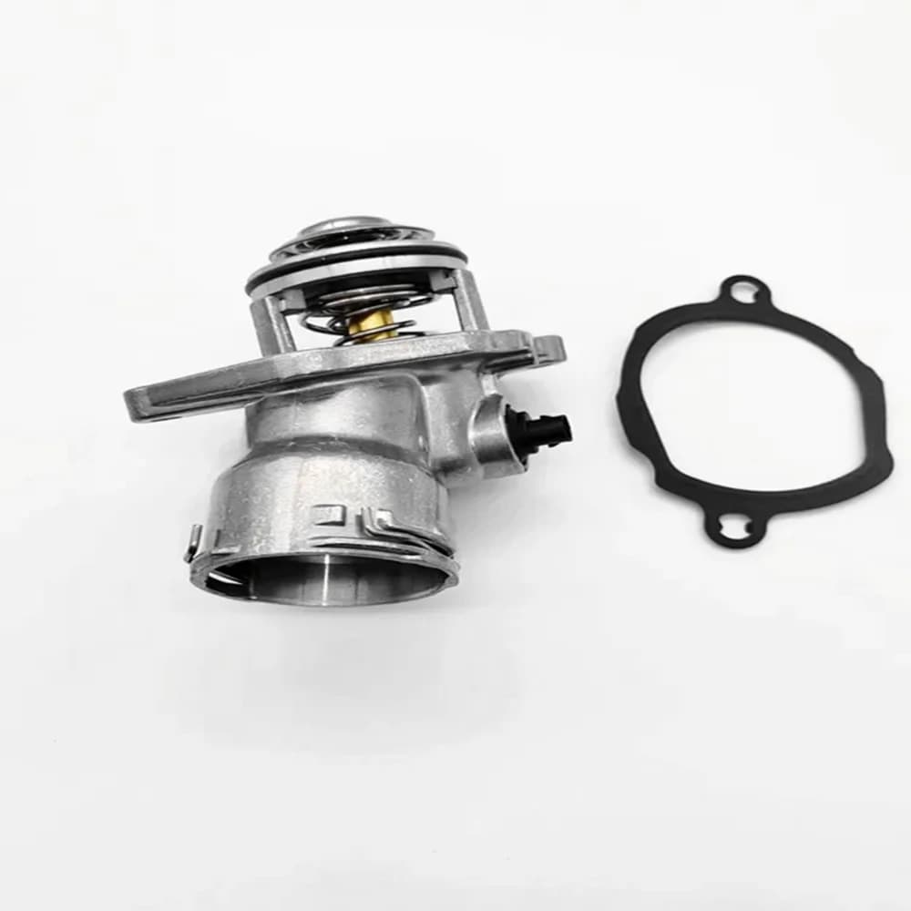 OE: A2722000415 Mercedes M272 engine thermostat, Thermostat S300