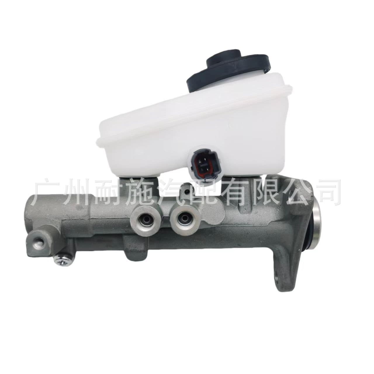 Compatible with TOYOTA/47201-30440/ GX90 LX90 SX90 JZX90 47201-22770