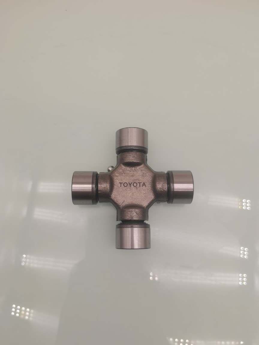 Production and sales of various non-standard cross shafts 04371-0K082 04371-04031.