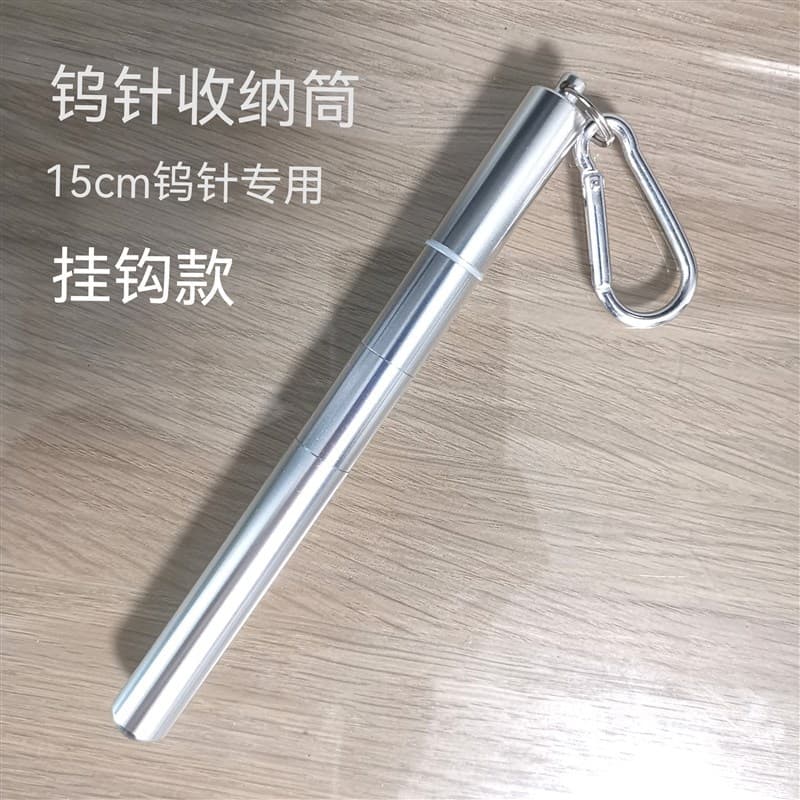 Alibaba-1688 product cannot be viewed or has been removed