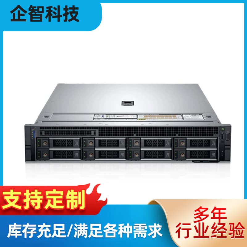 Alibaba-1688 product cannot be viewed or has been removed