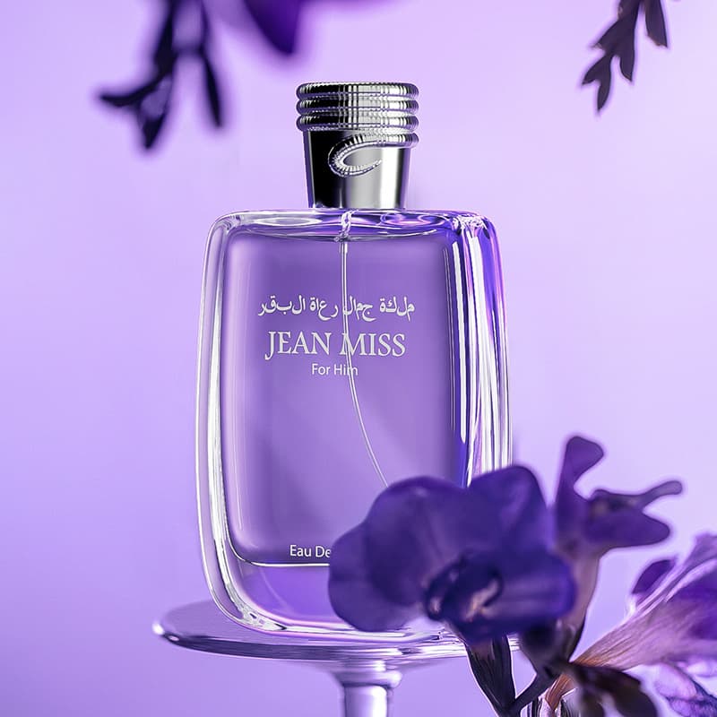 Xiaocheng Yixiang Harvey Water Men's Cologne Wholesale Long-lasting Eau de Toilette Pheromone Cross-border Trade Perfume