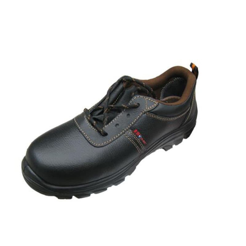 Saishi K929BEAS insulated shoes Saishi insulated safety shoes